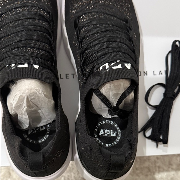 APL Techloom Breeze main image 8